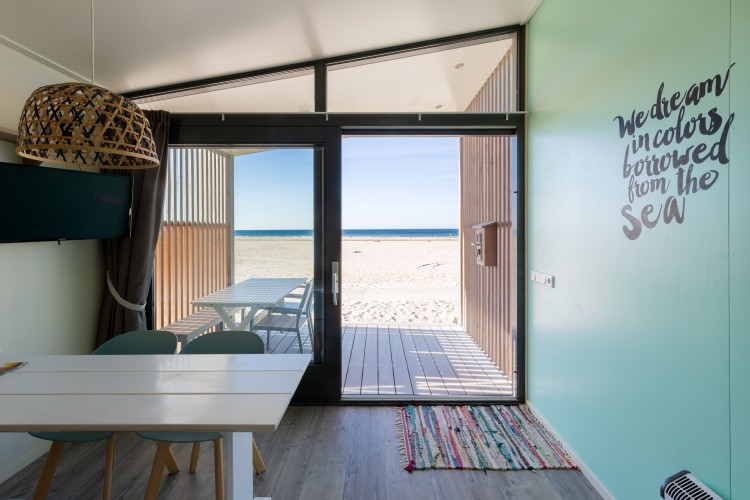 Get Strand huis ontwerpen Desktop Wallpaper